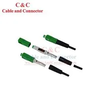 APC rýchly konektor