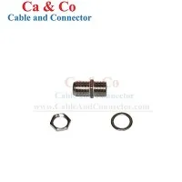 Adaptér na práčku